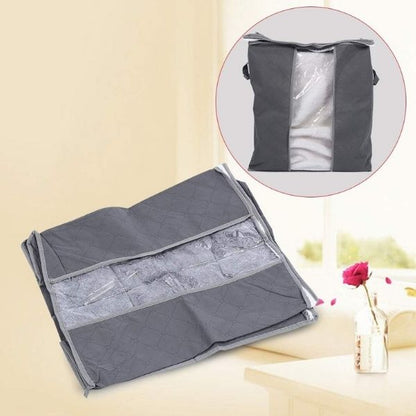 Buy 1 get 7 Free Foldable Storage Bags