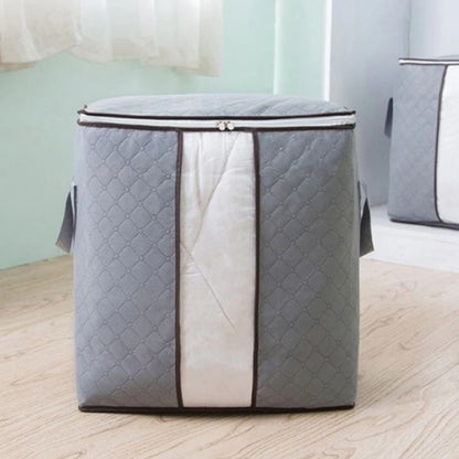 Buy 1 get 7 Free Foldable Storage Bags